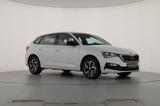 Skoda SCALA AMBITION 1.0TSI SITZHZG+KLIMAAUTO+VOLL-LED - Skoda Scala Gebrauchtwagen