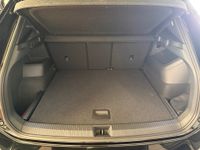 Volkswagen Tiguan - Vorschau Bild 15