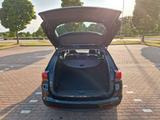 Opel Astra ST 1.5 Diesel 90kW Edition Auto Edition - Opel Astra mit Diesel-Antrieb: 1.9