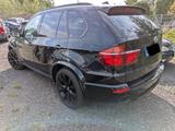 BMW X5 xDrive50i LCI / M Sportpaket /Vollausstattung - gebrauchte BMW X5 aus dem Jahr 2011