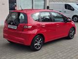Honda Jazz 1.4 Trend i 1. Hand Automatik - Honda Jazz: Automatik, 1.4