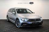 Volkswagen Passat Variant Elegance 4M R-LINE *DCC*VIRT*360° - Volkswagen Passat Variant: R36