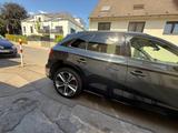 Audi SQ5 TDI tiptronic quattro - - Audi SQ5 in Bochum