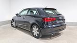 Audi A3 Ambition~Bi-Xenon~NAVI~PDC~SHZ - Audi A3: Sportwagen