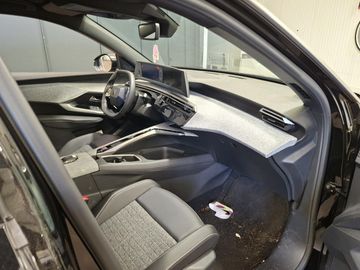 Peugeot 3008 - 4