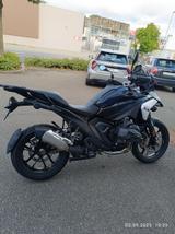 BMW R 1300 GS ASA mit Werksgarantie bis 2027 4 Paket - BMW R4