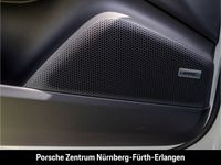 Porsche Macan - Vorschau Bild 41