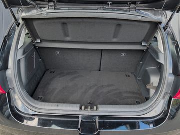 Hyundai i20 - 5