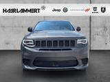 Jeep Grand Cherokee 6.2 V8 Trackhawk Supercharged PAN - Jeep Grand Cherokee in Osnabrück
