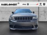 Jeep Grand Cherokee 6.2 V8 Trackhawk Supercharged PAN - Jeep Grand Cherokee: Trackhawk