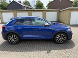 Volkswagen T-Roc R 2.0,300PS,Allrad,AHK,ACC,DCC,Kamera,Pano - VW T-Roc von privat