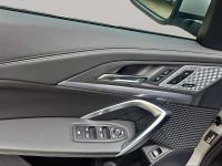 BMW X1 - Vorschau Bild 19