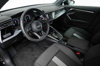 Audi A3 - Vorschau Bild 14