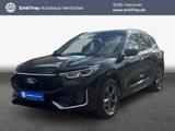 Ford Kuga 1.5 EcoBoost ST-LINE X Facelift, AHK Win
