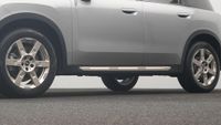 MINI Countryman S (Cooper) - Vorschau Bild 22