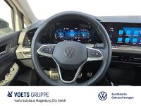 Volkswagen Golf - Vorschau Bild 11