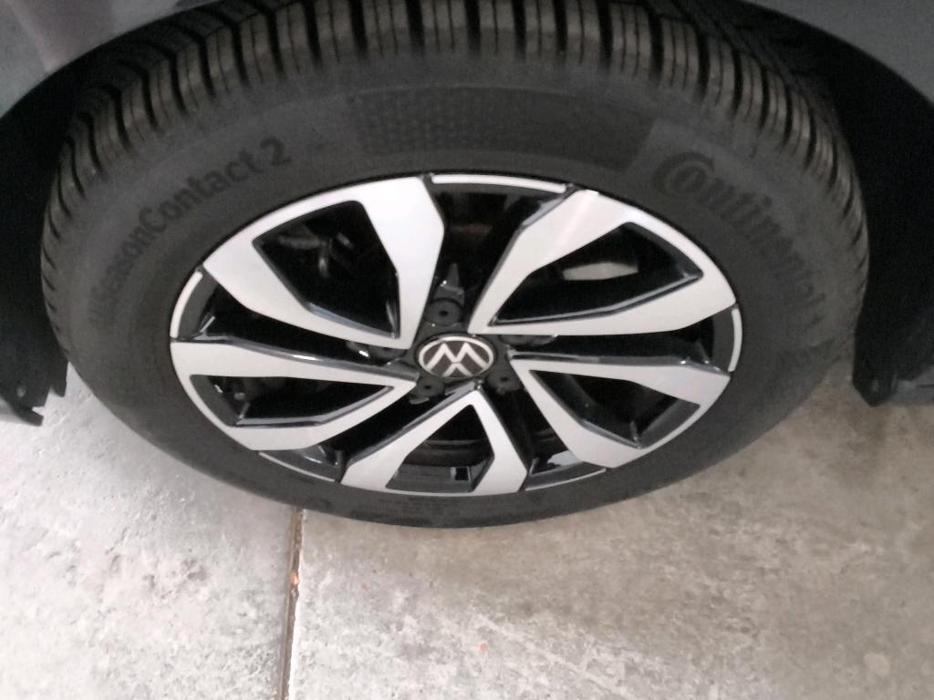 Volkswagen Golf Variant Life ACTIVE 2.0 TDI SCR 85kW 6-Gang, миниатюра 14
