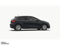 Seat Ibiza - Vorschau Bild 4