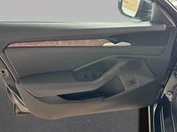 Skoda Superb - Vorschau Bild 9