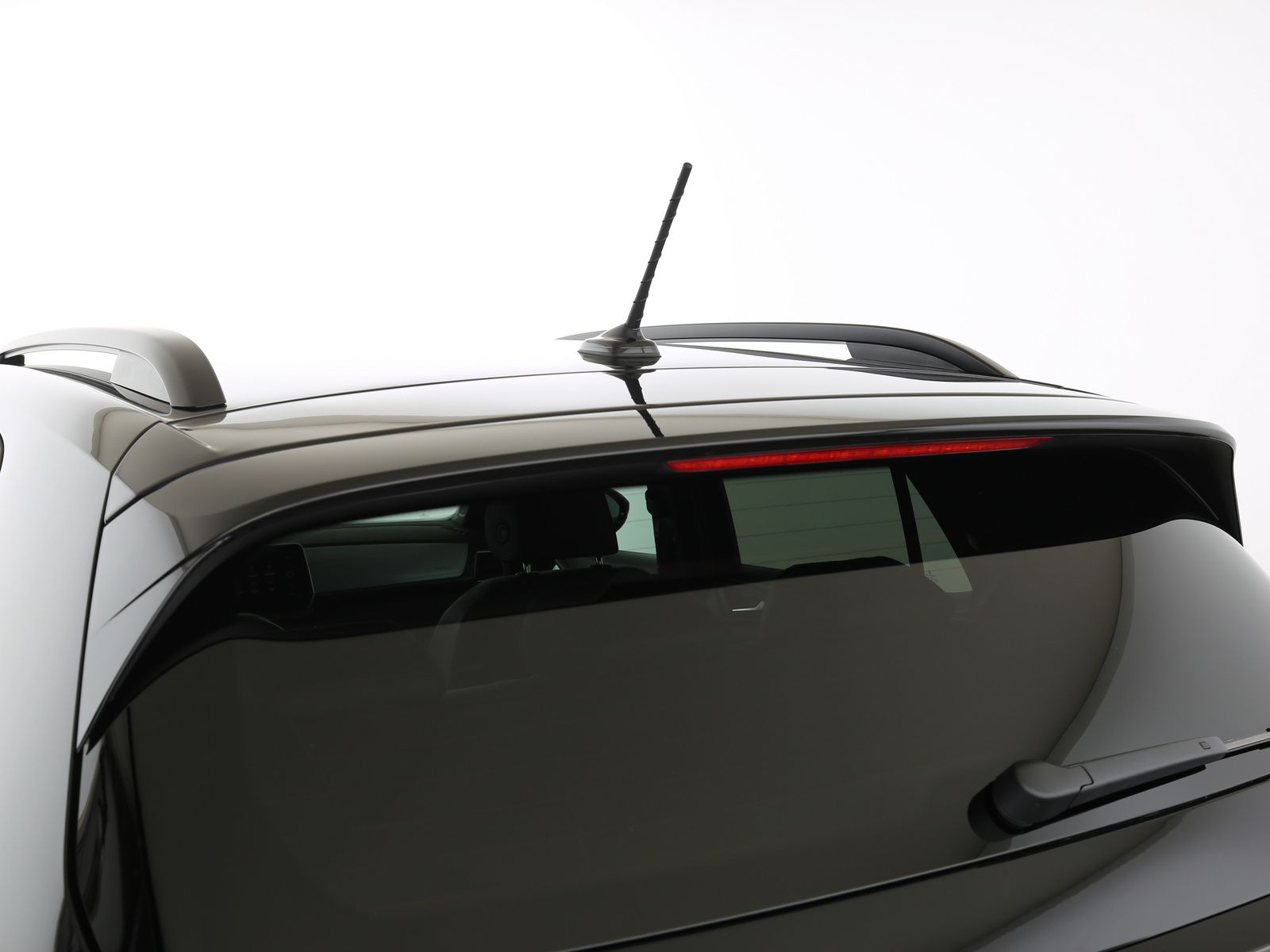 Volkswagen T-Cross - Bild 26