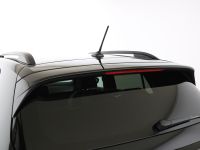 Volkswagen T-Cross - Vorschau Bild 26