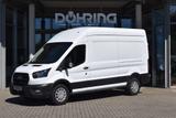 Ford Transit 350 L3H3 2.0 mHEV Trend Kamera ACC Sitzh - Ford Transit L Wohnmobil