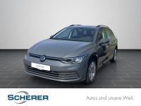 Volkswagen Golf - Vorschau Bild 1