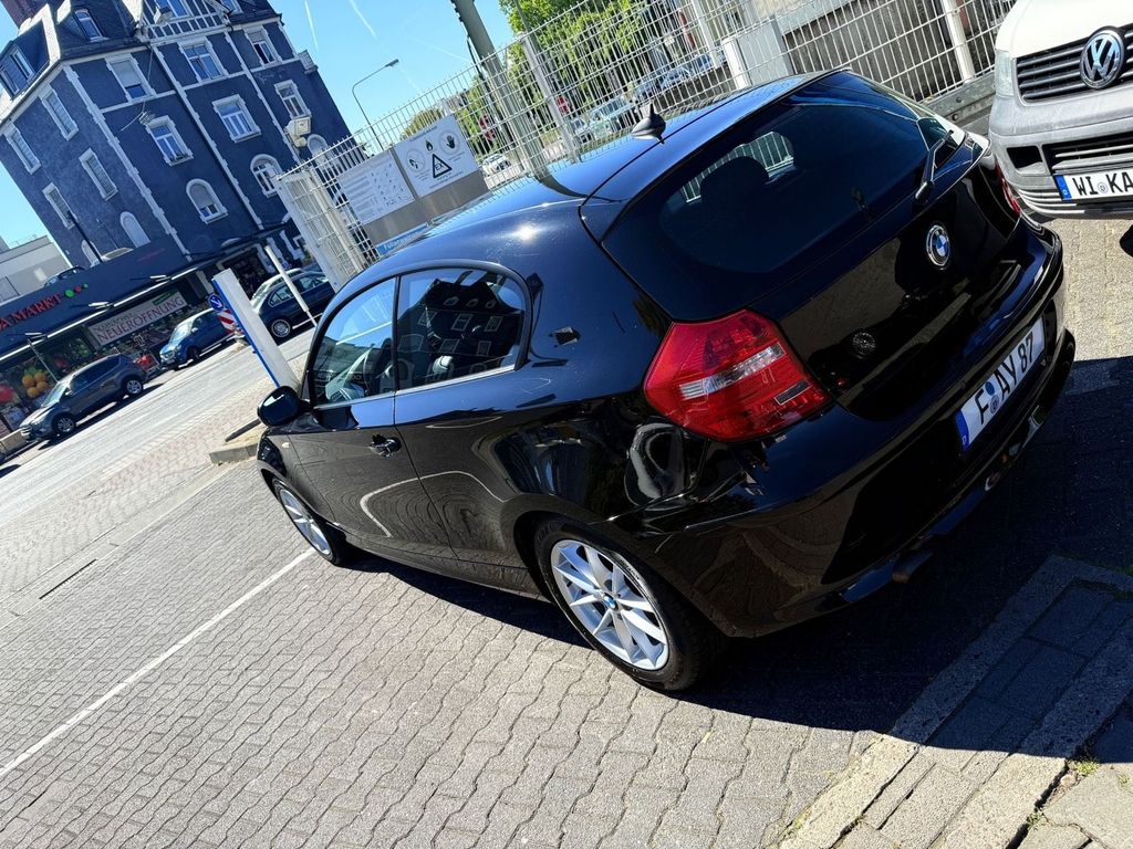 BMW Other