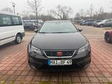 Seat Leon 2.0 TDI 110kW Xcellence DSG Xcellence