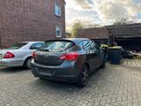 Opel Astra j 1.4 Turbo zu verkaufen Keine ... - Opel Astra: Verkaufen