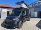 Sun Living V55 SL TT  Frühling 2026