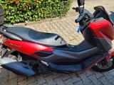 Yamaha NMAX 125 - Angebote