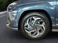 Hyundai KONA - Vorschau Bild 16