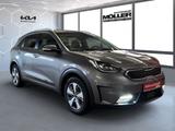 Kia Niro Spirit 1.6 PHEV DCT6 Glasdach Leder Kamera  - Kia Niro in Bonn