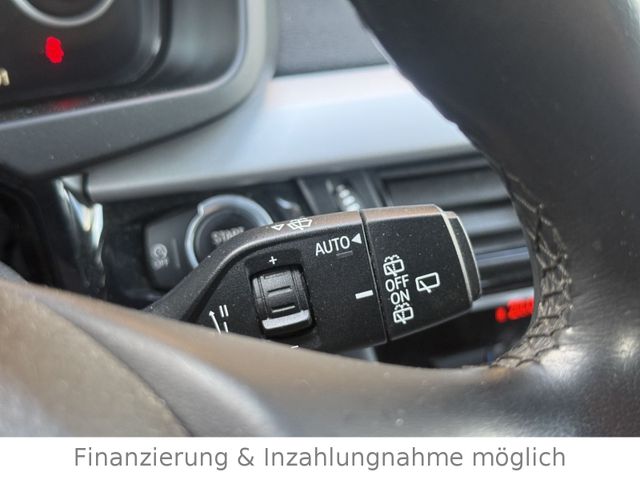 Fahrzeugbild 20