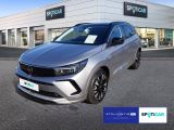 Opel Grandland (X) 1.5 D Elegance EAT8 (EURO 6e) - Opel Grandland (X) in Berlin