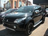 Mitsubishi L200 2.4 DI-D/181CV Double Cab Intens - gebrauchte Mitsubishi L200 aus dem Jahr 2020