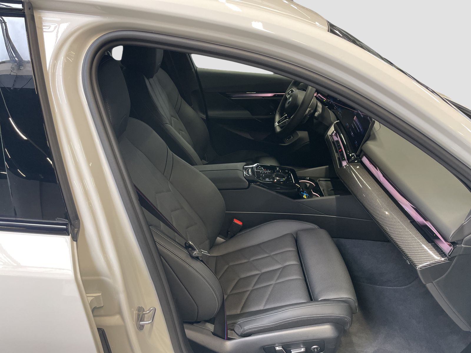 BMW 550 - Bild 12