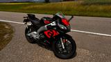 Aprilia RS4 125 - Offers matching your search criteria