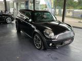 MINI COOPER Clubman Cooper D - MINI Cooper in Bremen