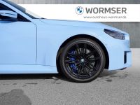BMW M2 - Vorschau Bild 12