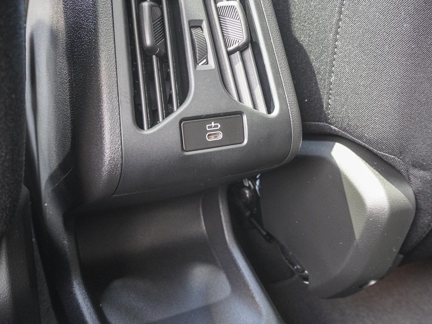 BMW 220 Active Tourer - Bild 17