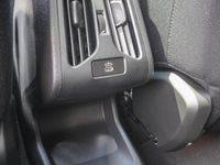 BMW 220 Active Tourer - Vorschau Bild 17