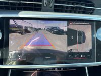 Audi A7 - Vorschau Bild 20