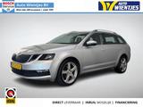 Skoda Octavia kombi 1.0 TSI | Ambition Business | Airc - Skoda Octavia: Business