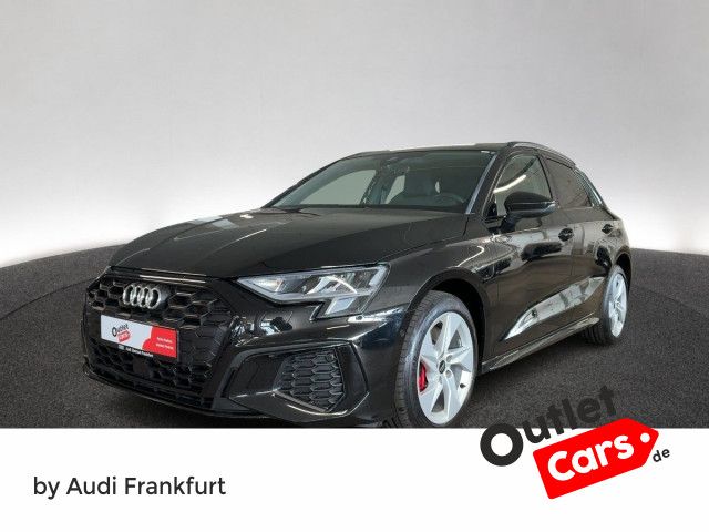 Image of Audi A3