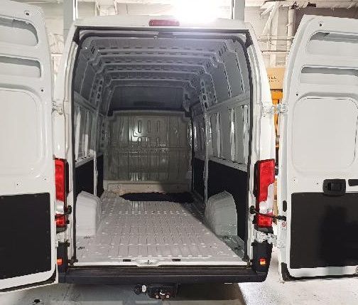 Image of Fiat Ducato