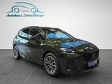 BMW 218i AT M Sport AHK ACC ad .LED HiFi DA+ Rfk - Jahreswagen: Automatik