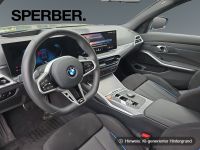 BMW 320 - Vorschau Bild 10