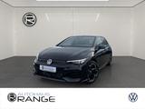 Volkswagen Golf VIII 1.5 eTSI OPF,  R-Line, DSG - Volkswagen Golf Gebrauchtwagen